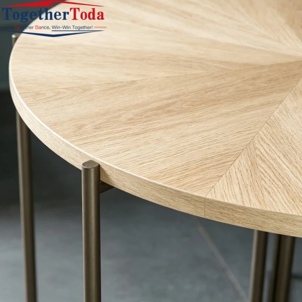 product-600-600